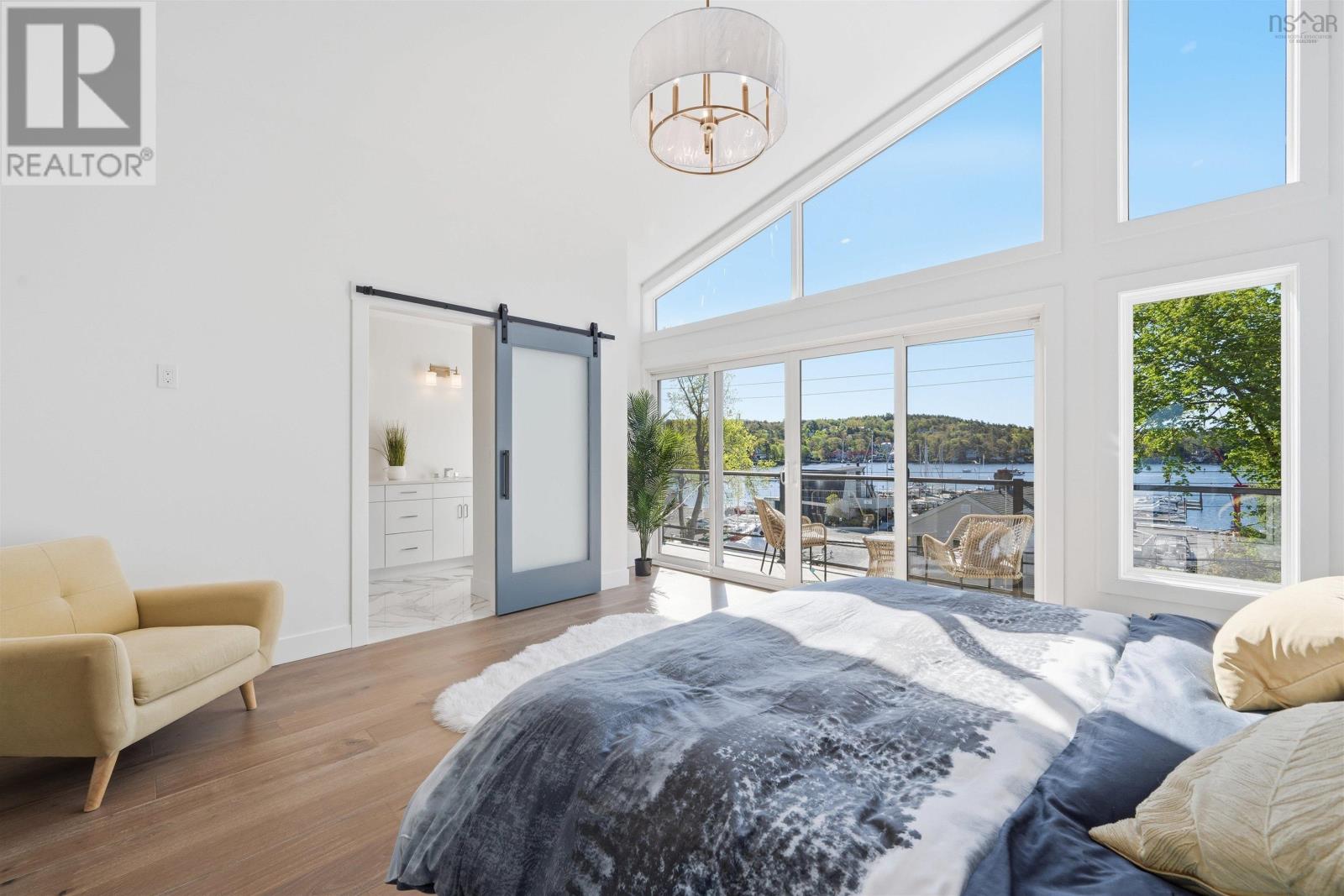 368 Shore Drive - 26