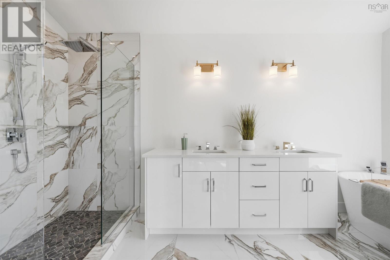 368 Shore Drive - 27