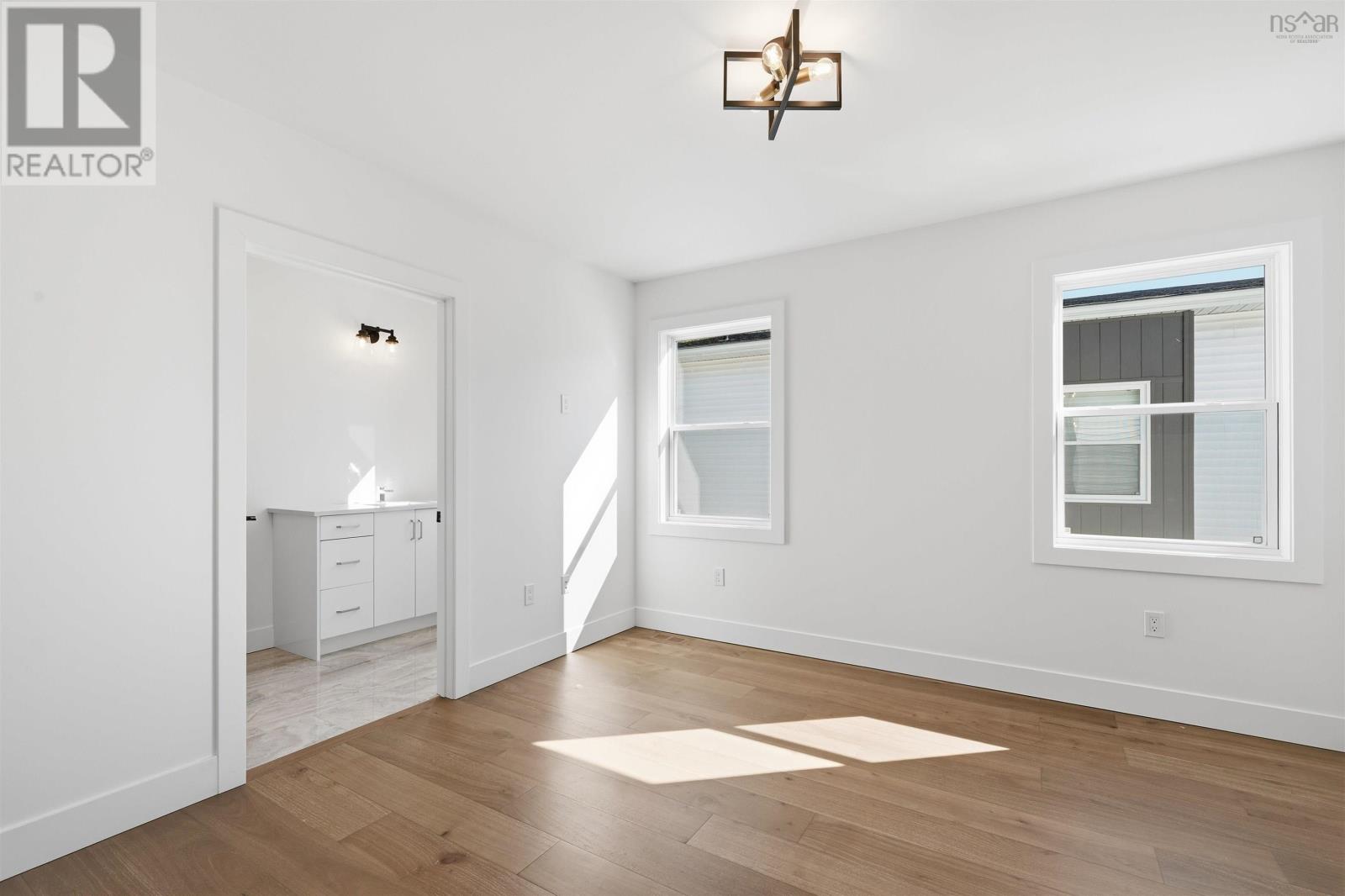 368 Shore Drive - 30