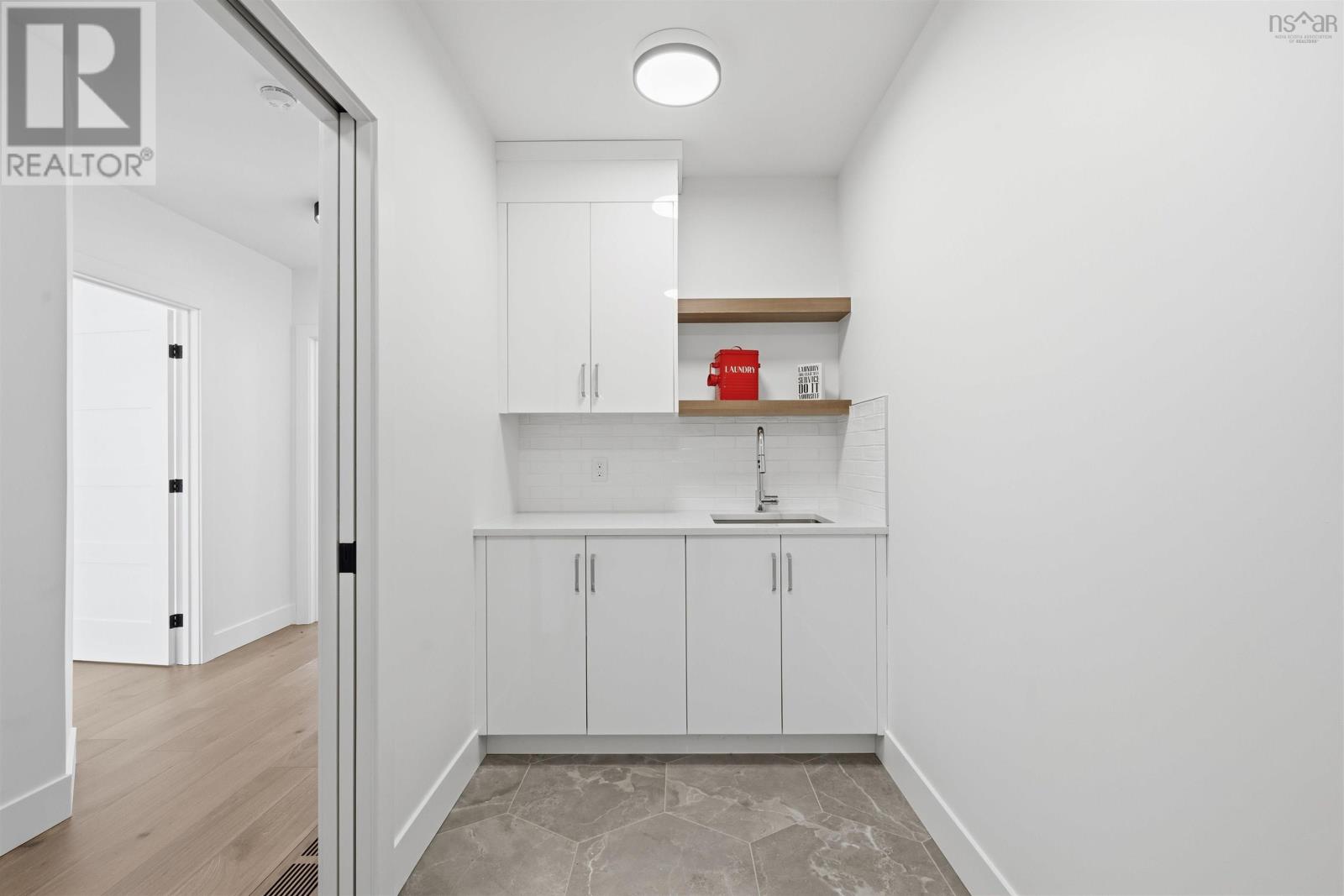 368 Shore Drive - 34