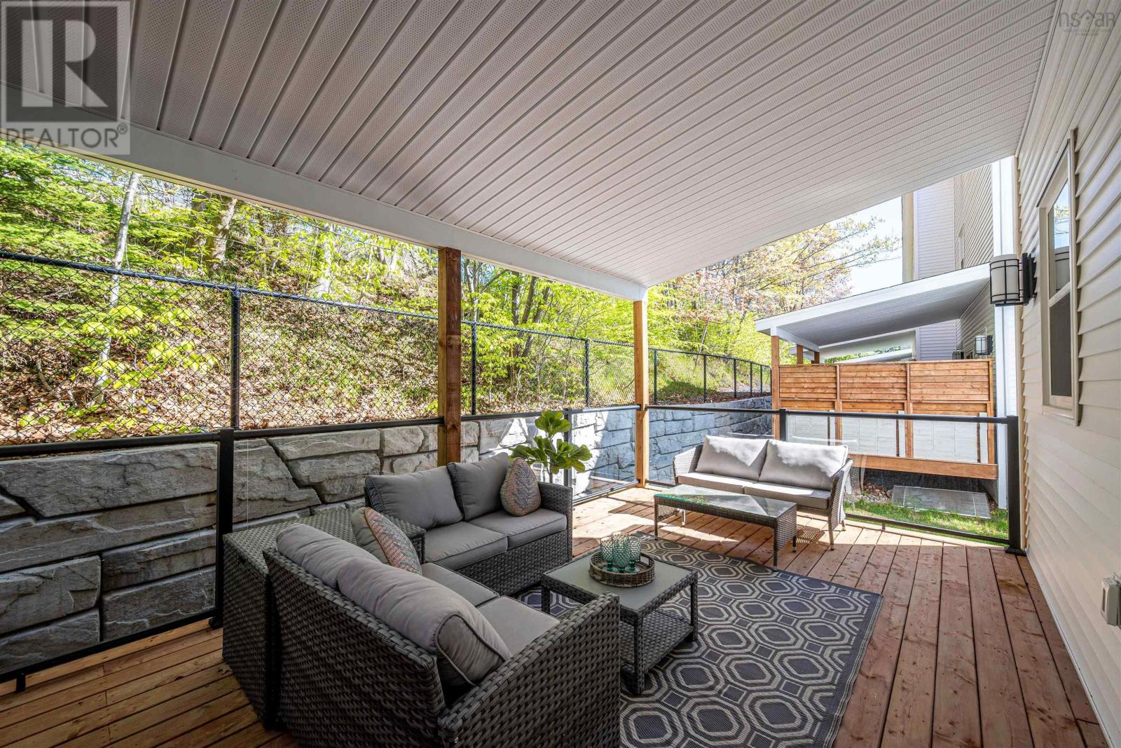 368 Shore Drive - 39