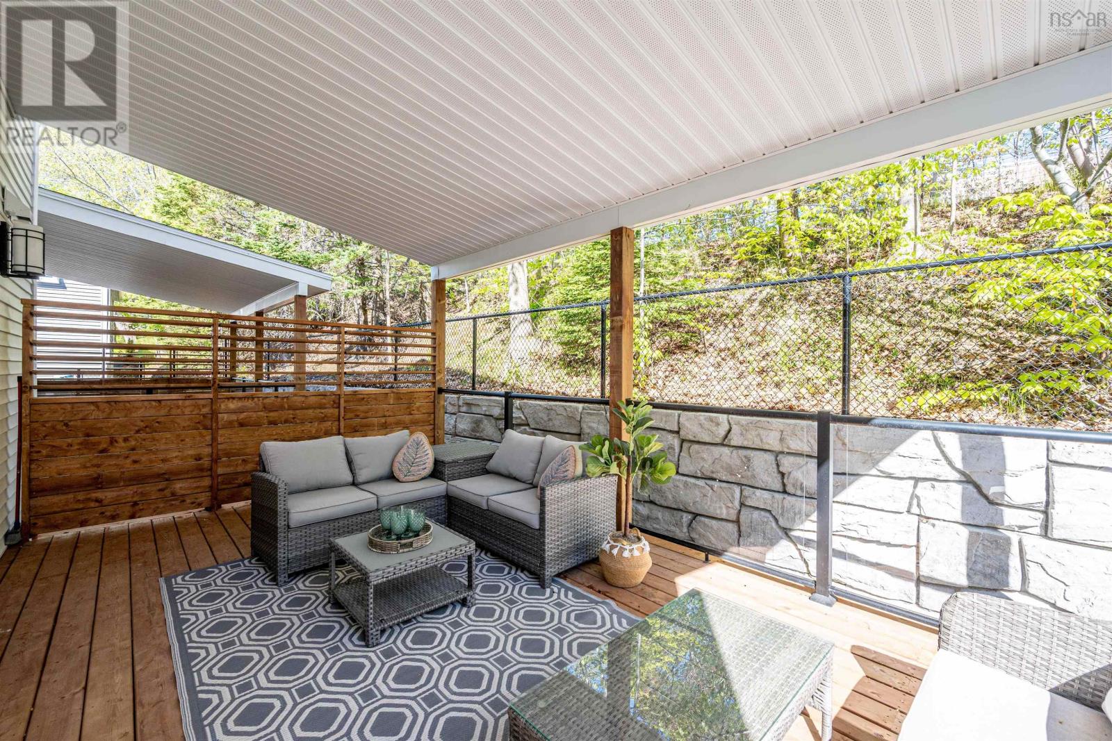 368 Shore Drive - 41