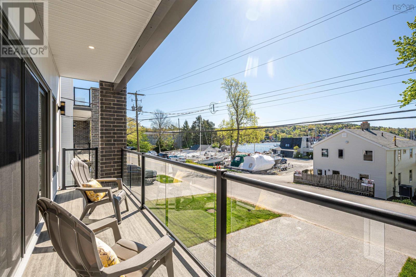 368 Shore Drive - 42