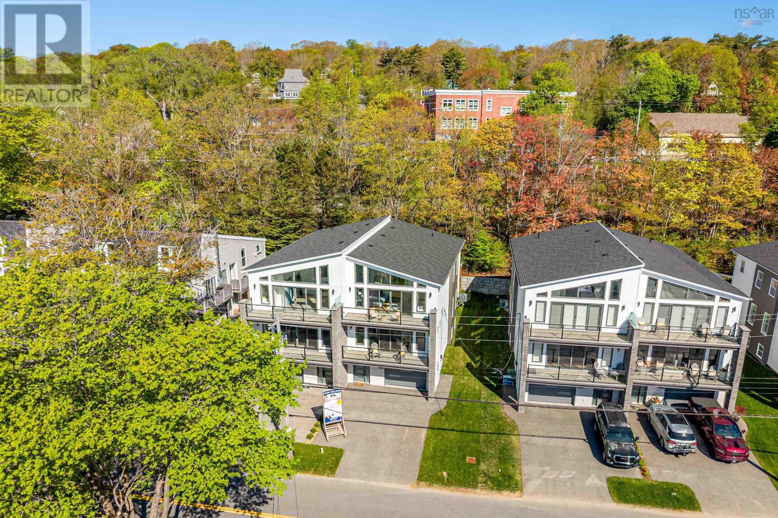368 Shore Drive - 46