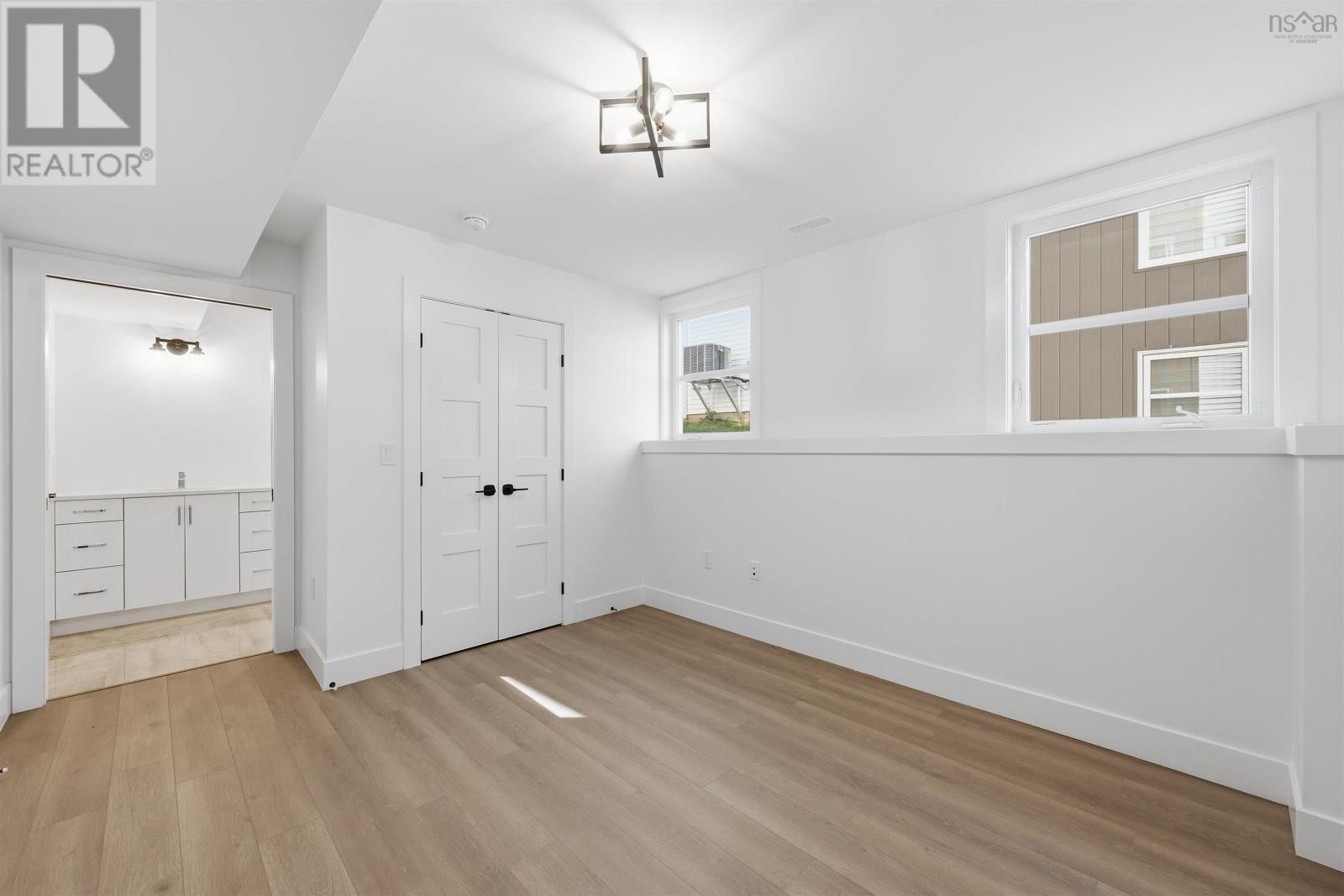 368 Shore Drive - 8