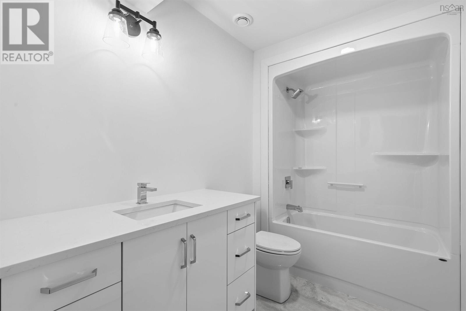 368 Shore Drive - 6