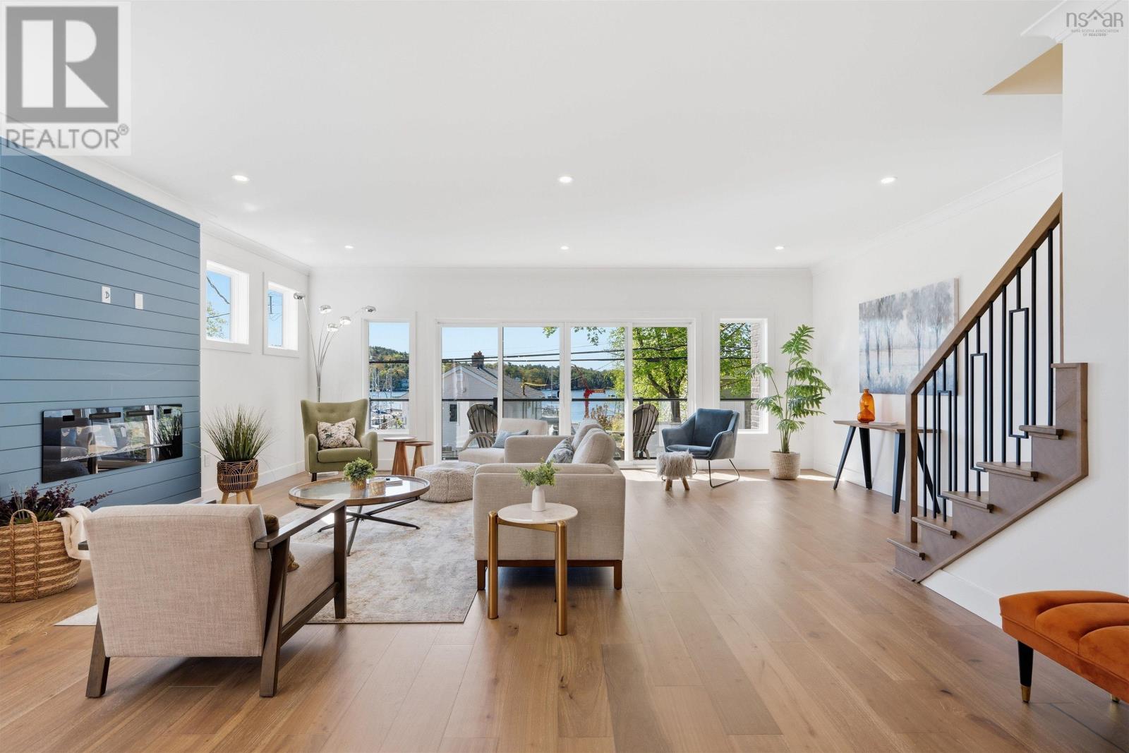 368 Shore Drive - 9