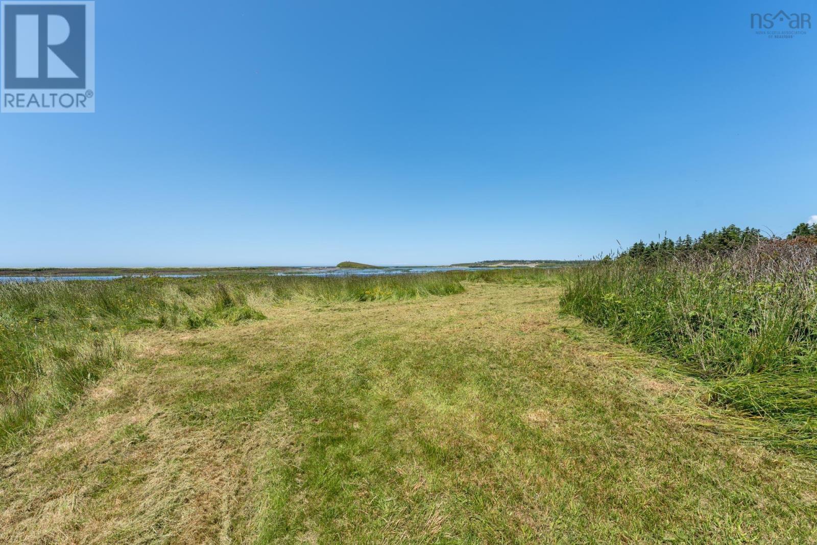 Property 10 of 12 of Lot Pembroke Road
