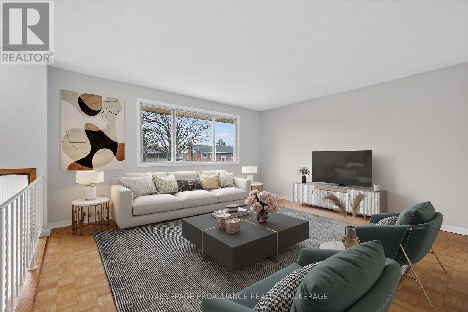 209 GLEN CASTLE ROAD - 10