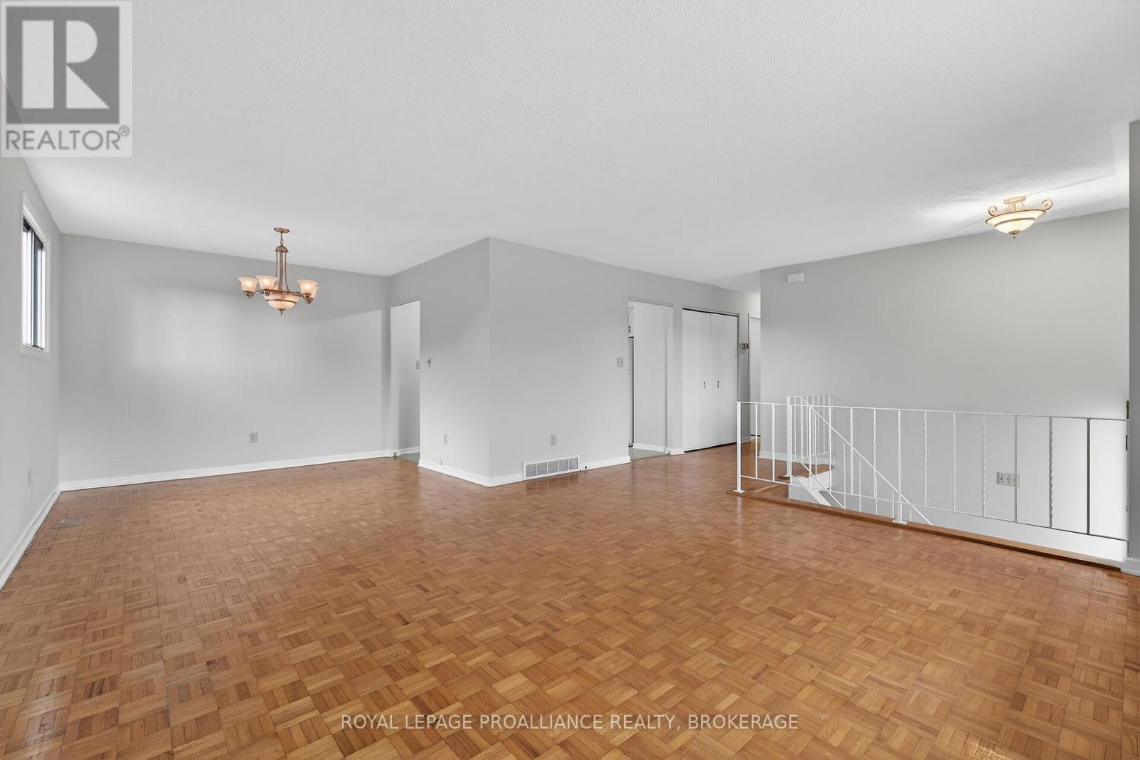 209 GLEN CASTLE ROAD - 11