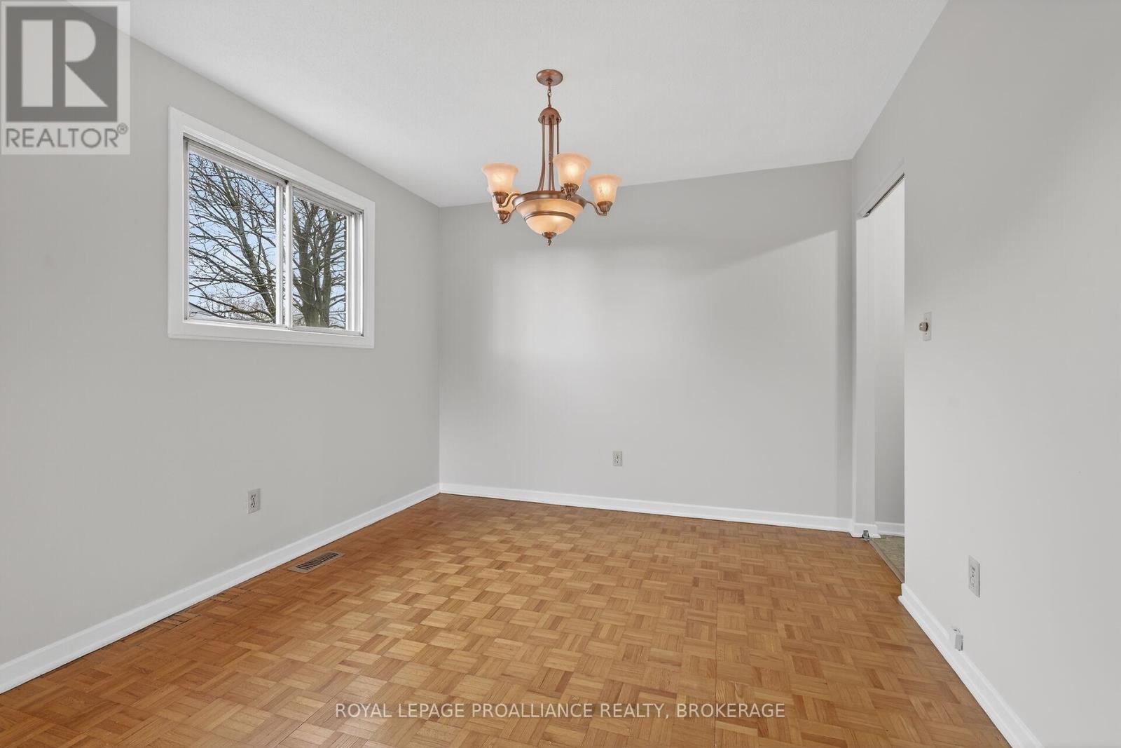 209 GLEN CASTLE ROAD - 12