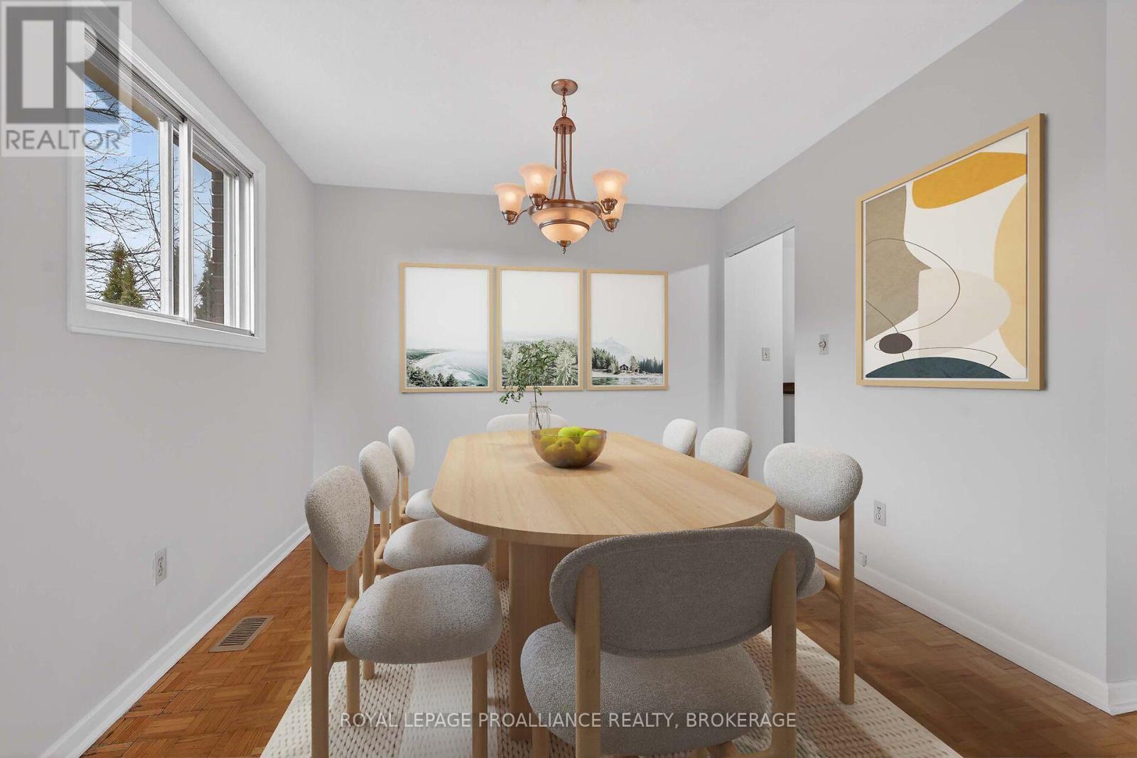 209 GLEN CASTLE ROAD - 14
