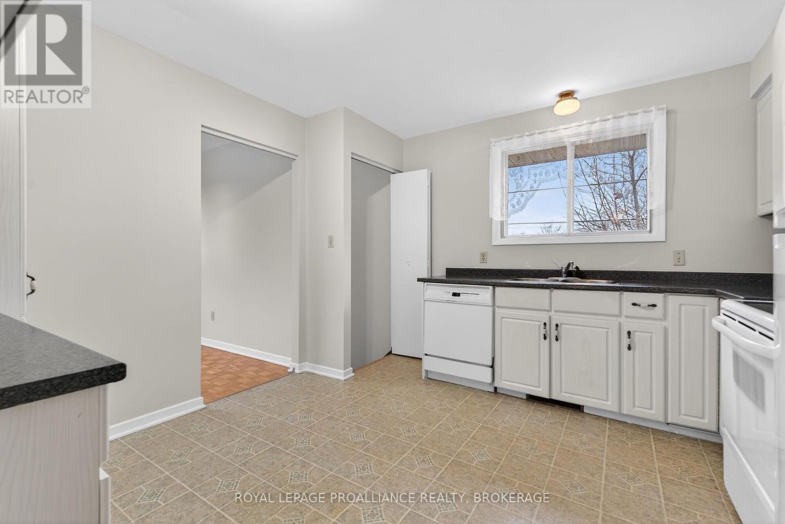 209 GLEN CASTLE ROAD - 17
