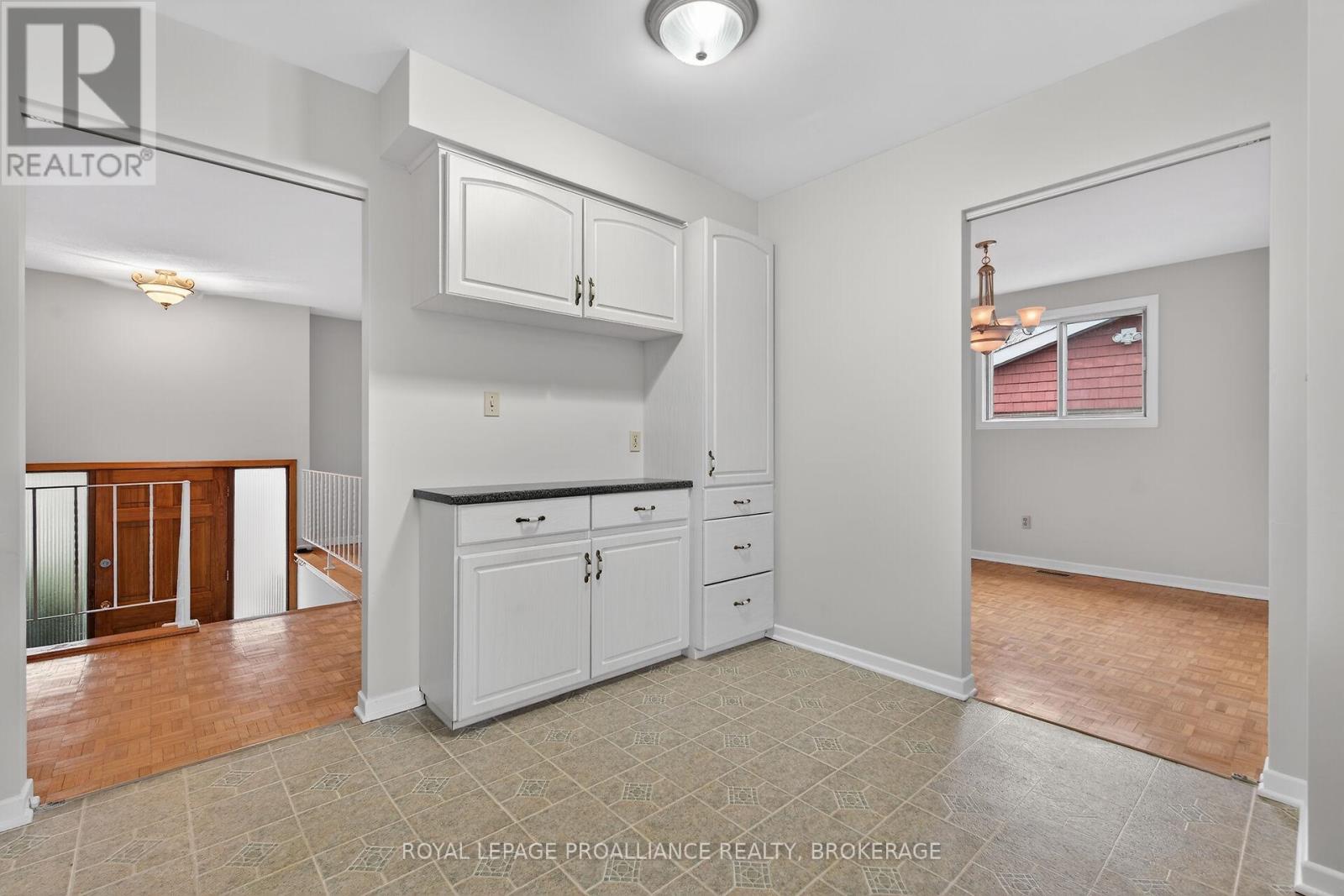 209 GLEN CASTLE ROAD - 18