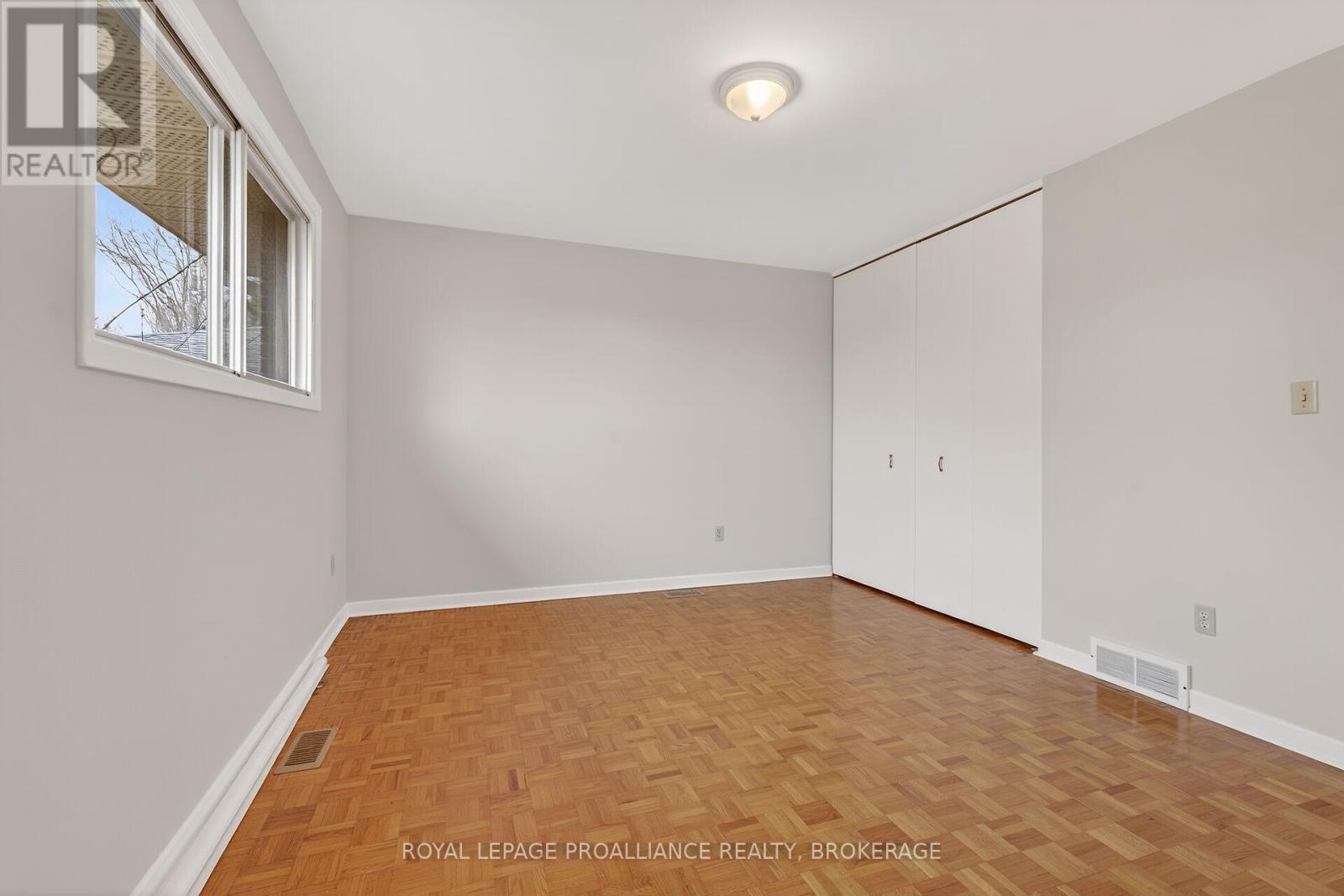 209 GLEN CASTLE ROAD - 20