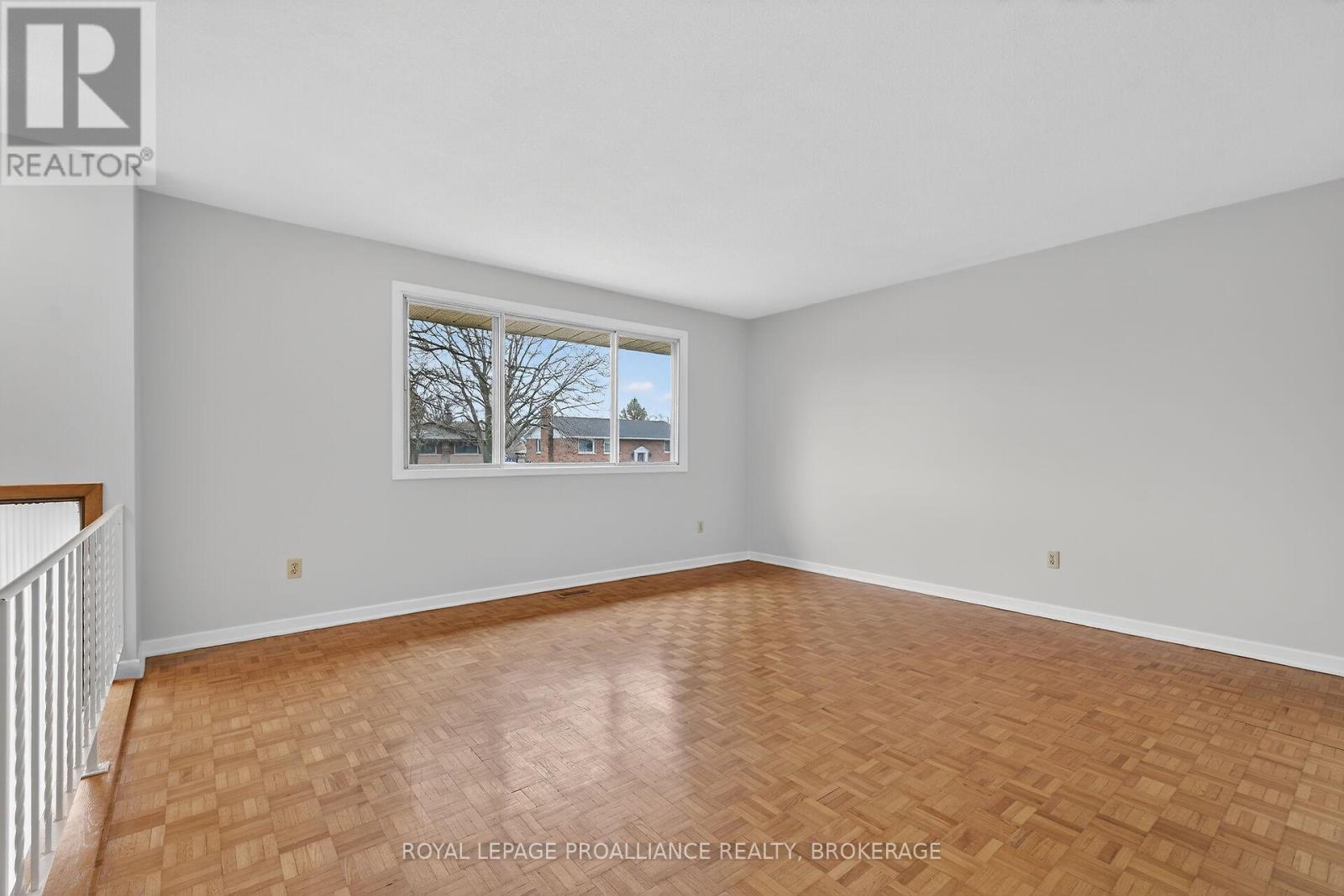 209 GLEN CASTLE ROAD - 21