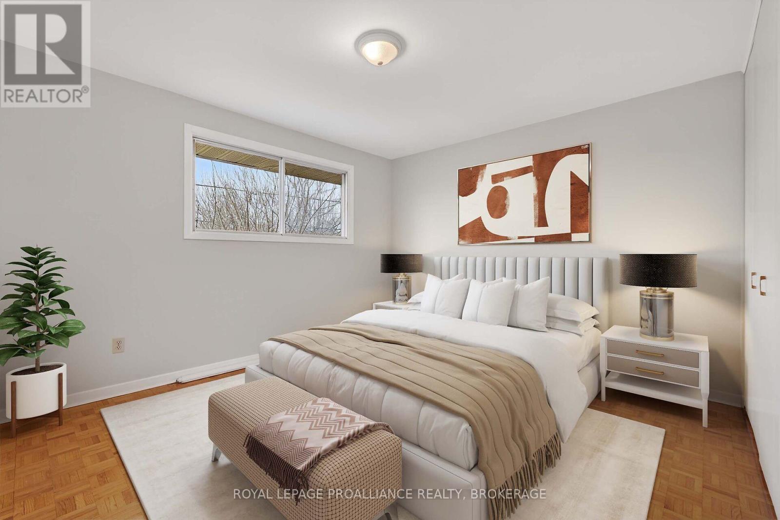 209 GLEN CASTLE ROAD - 22