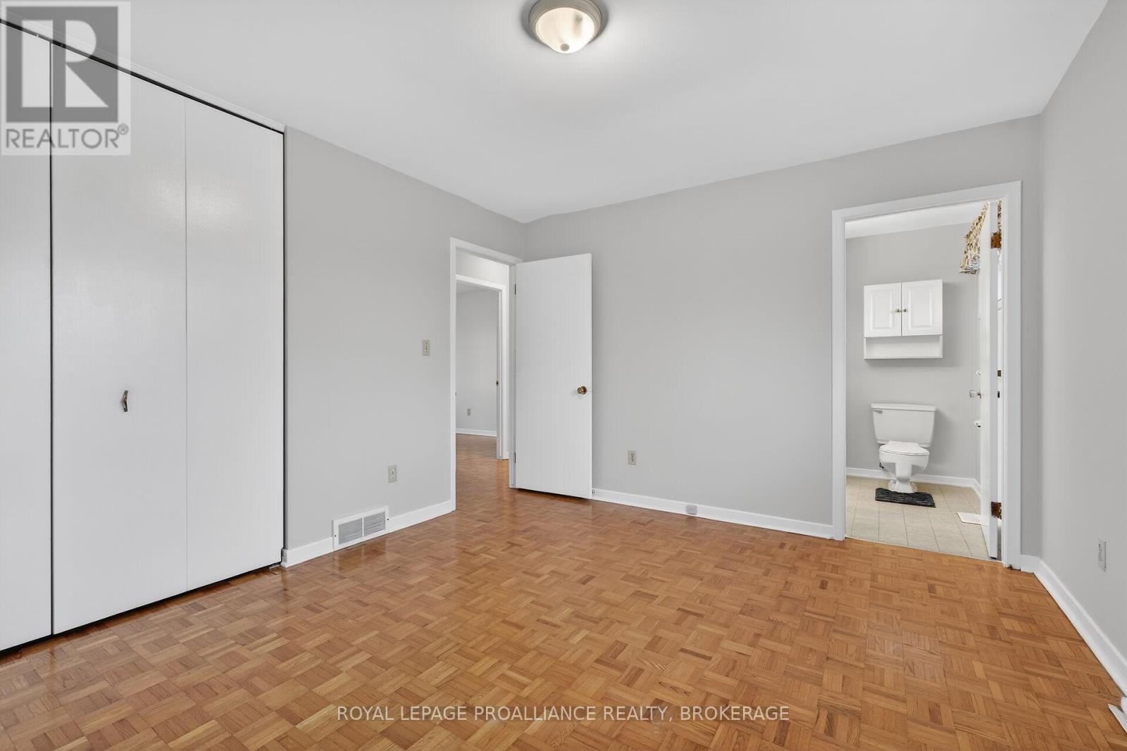 209 GLEN CASTLE ROAD - 23