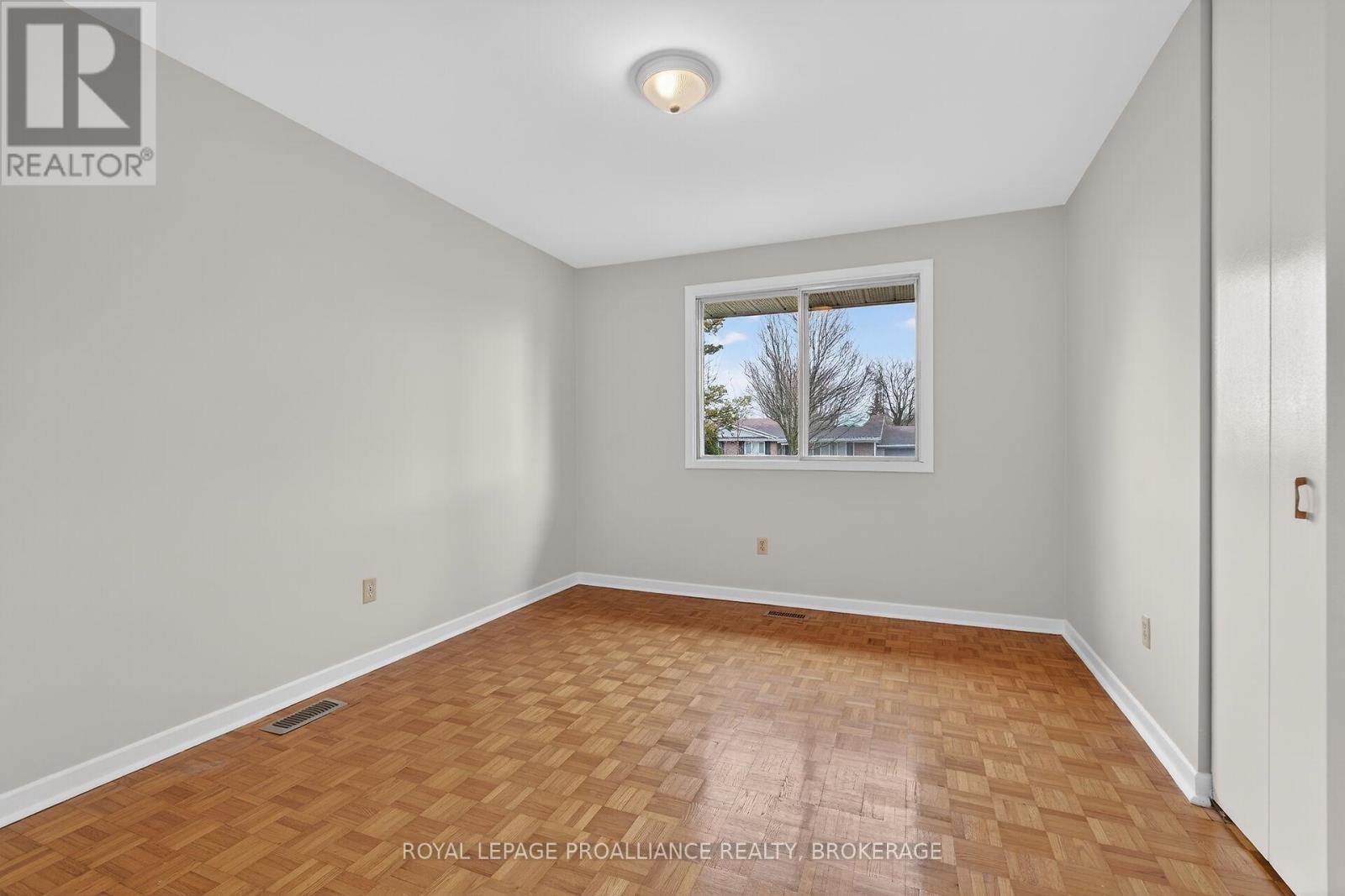 209 GLEN CASTLE ROAD - 25