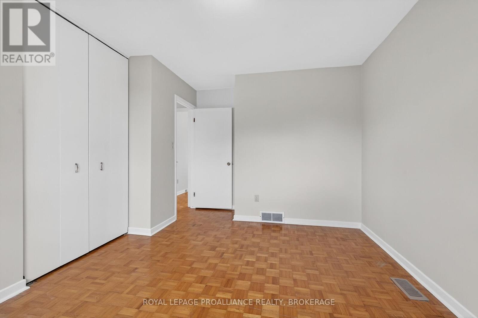 209 GLEN CASTLE ROAD - 26