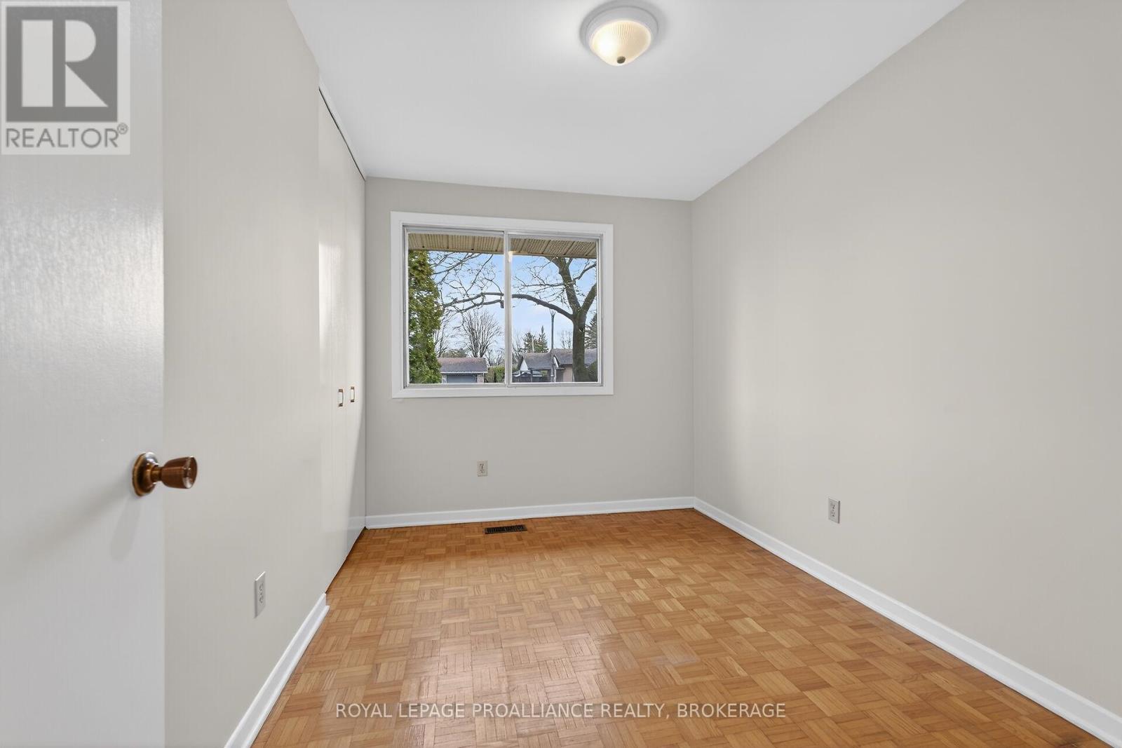209 GLEN CASTLE ROAD - 27