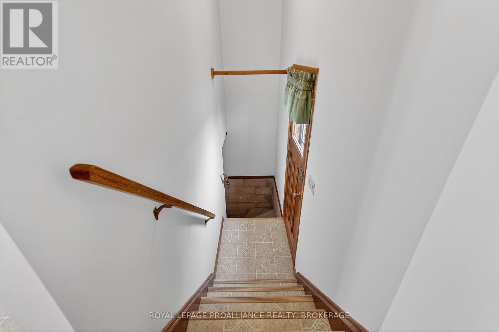 209 GLEN CASTLE ROAD - 28
