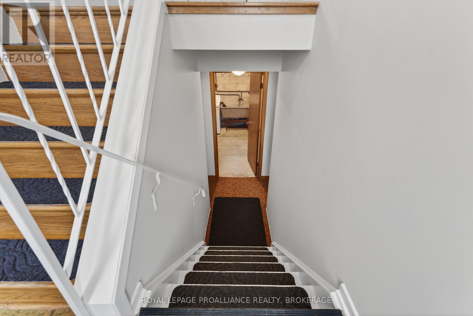 209 GLEN CASTLE ROAD - 29