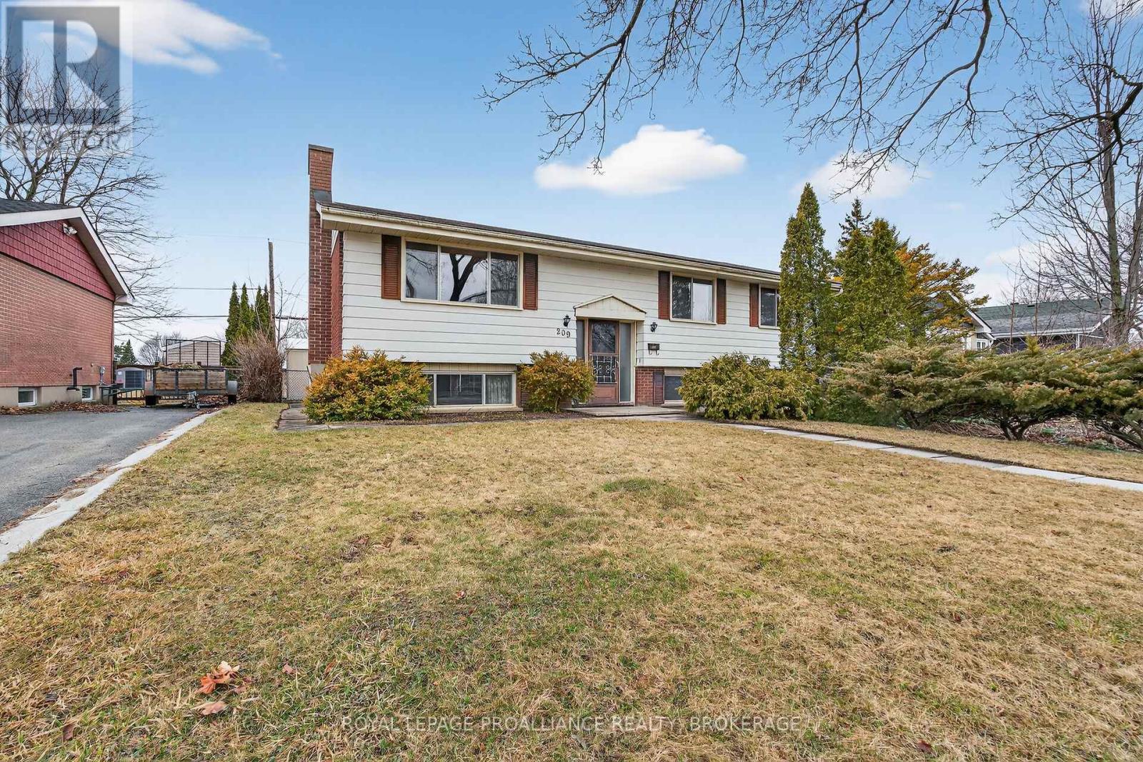 209 GLEN CASTLE ROAD - 3