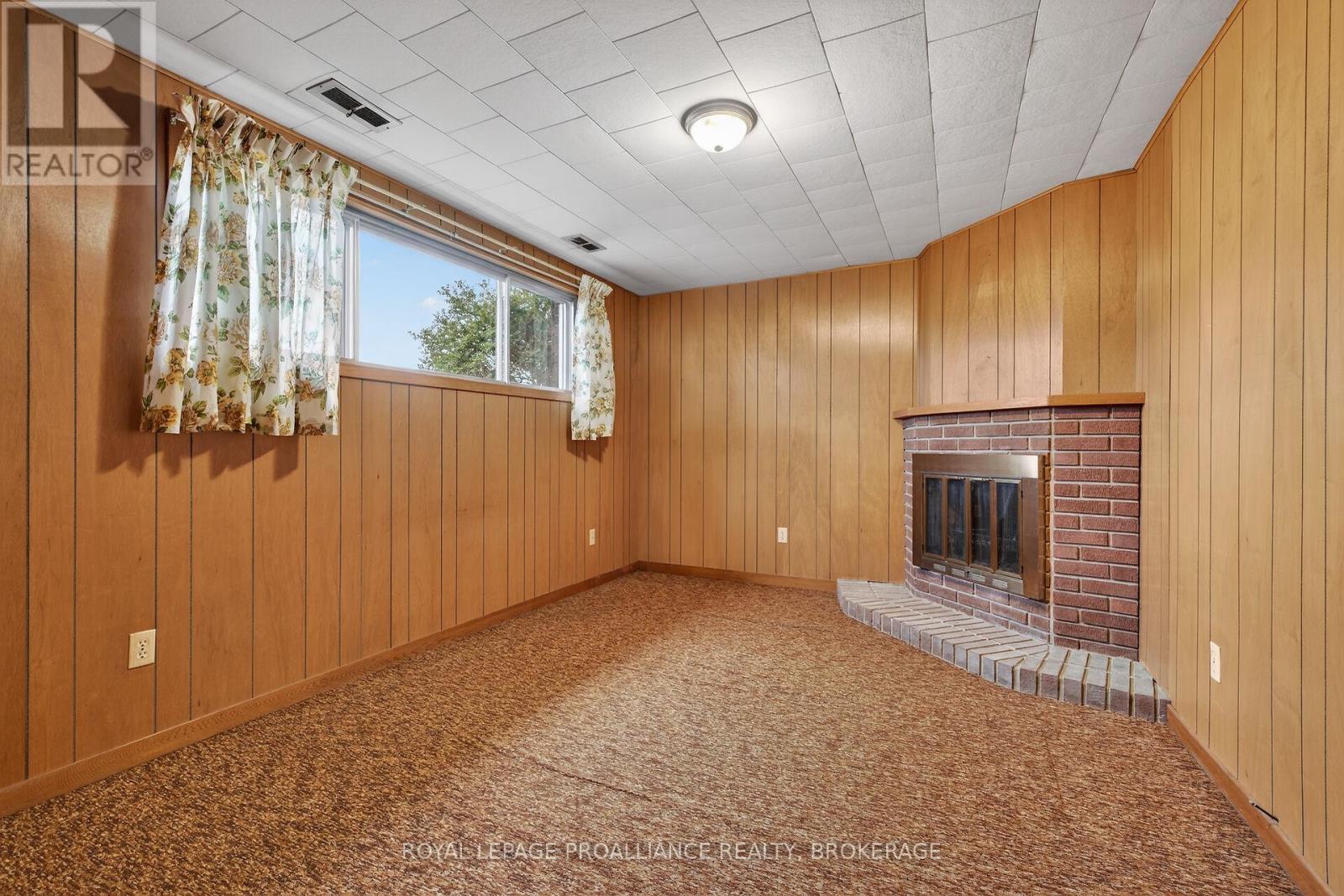 209 GLEN CASTLE ROAD - 30