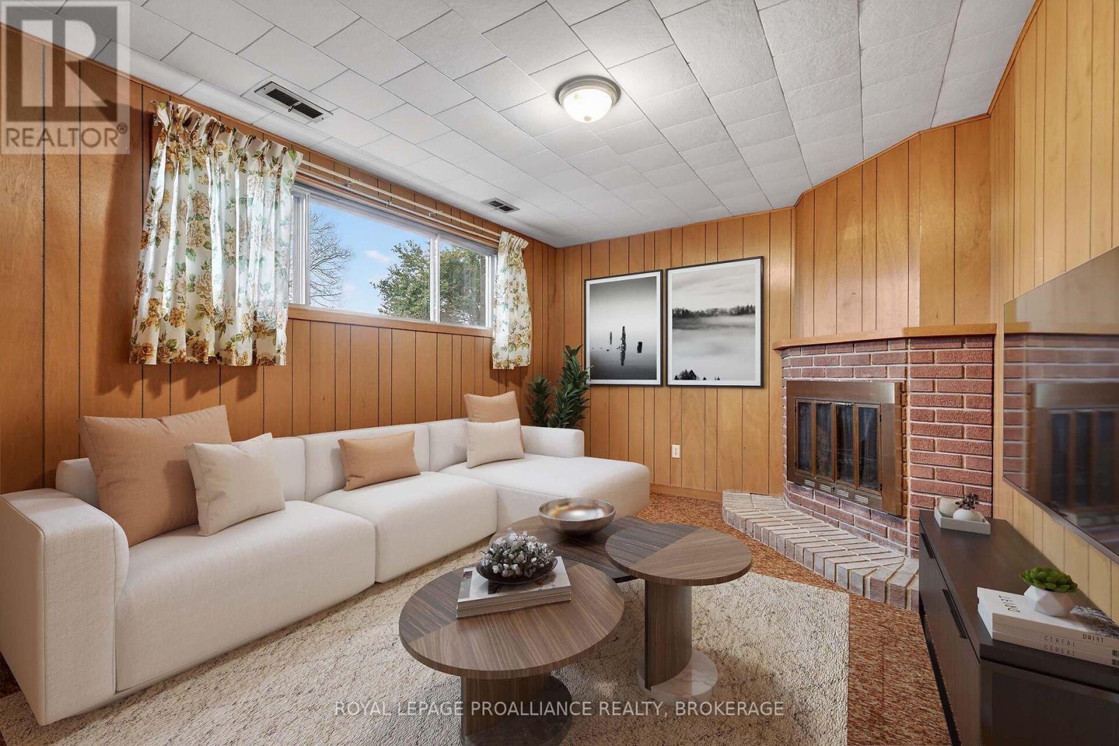 209 GLEN CASTLE ROAD - 31
