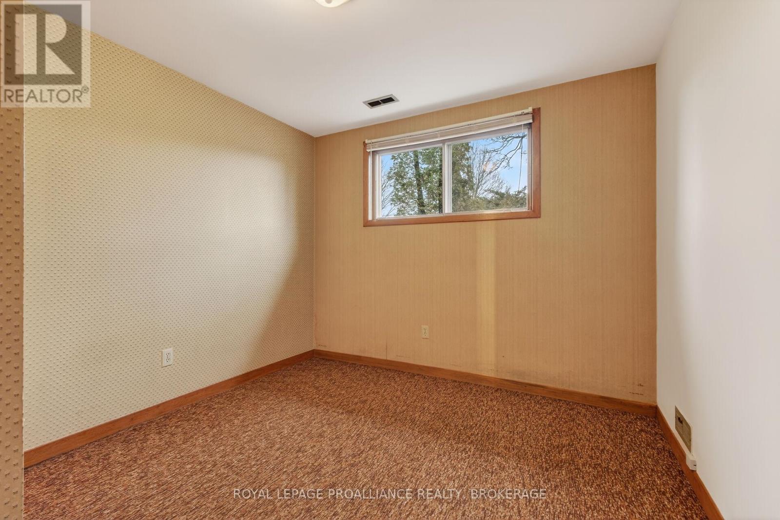 209 GLEN CASTLE ROAD - 33