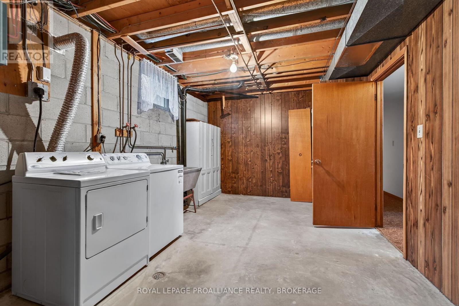 209 GLEN CASTLE ROAD - 35