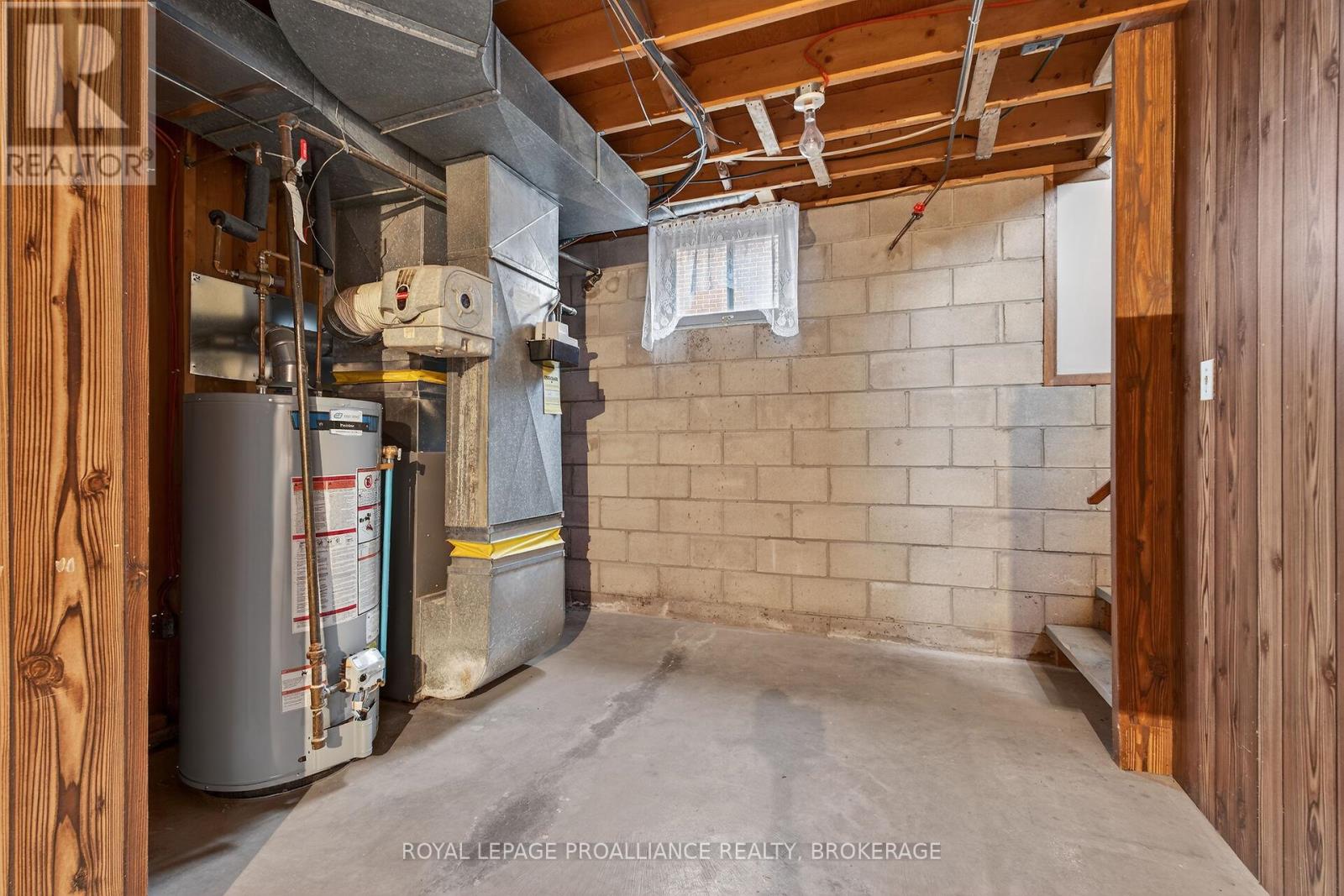 209 GLEN CASTLE ROAD - 36