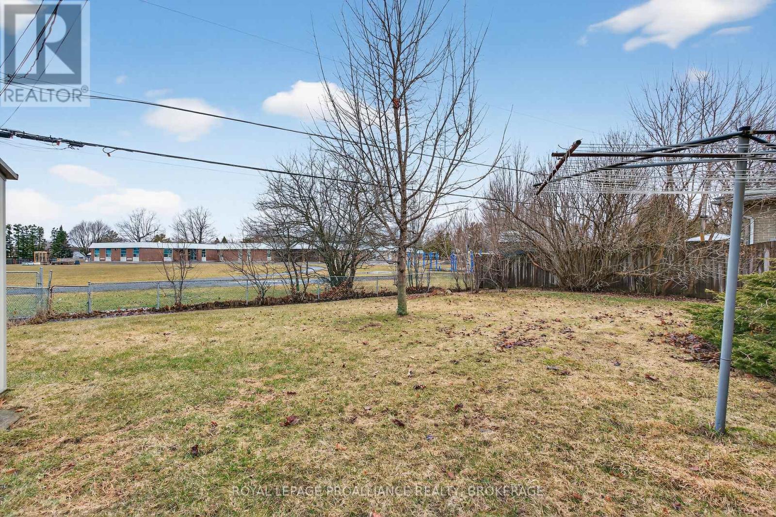 209 GLEN CASTLE ROAD - 37