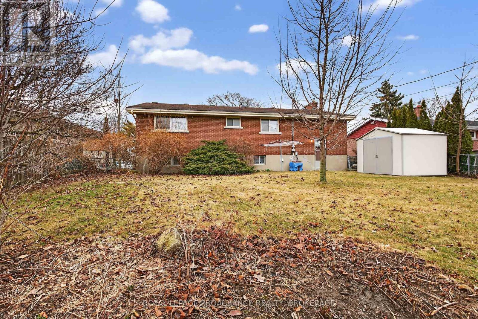 209 GLEN CASTLE ROAD - 39