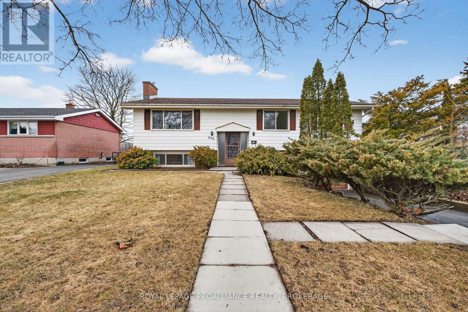 209 GLEN CASTLE ROAD - 4