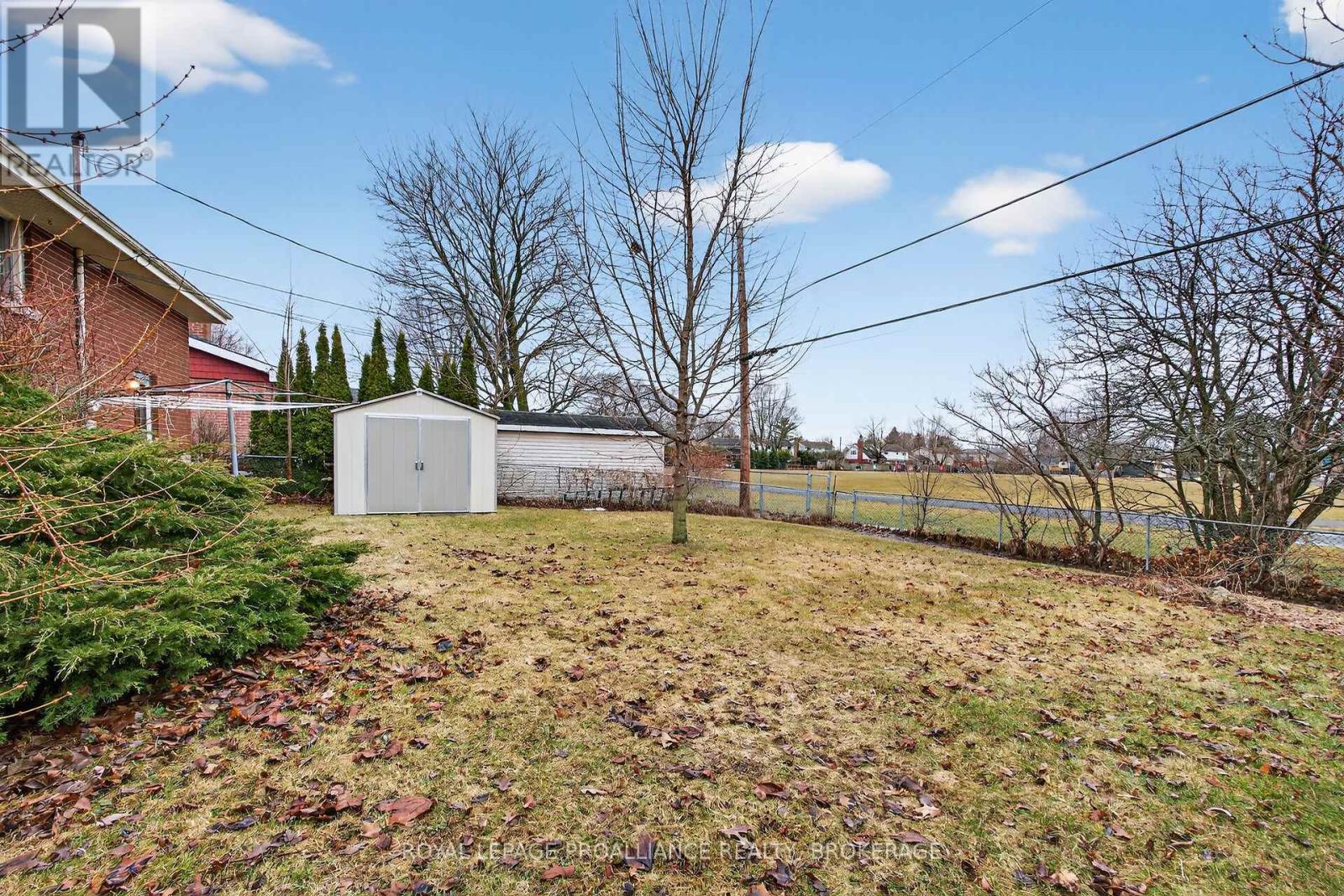 209 GLEN CASTLE ROAD - 40