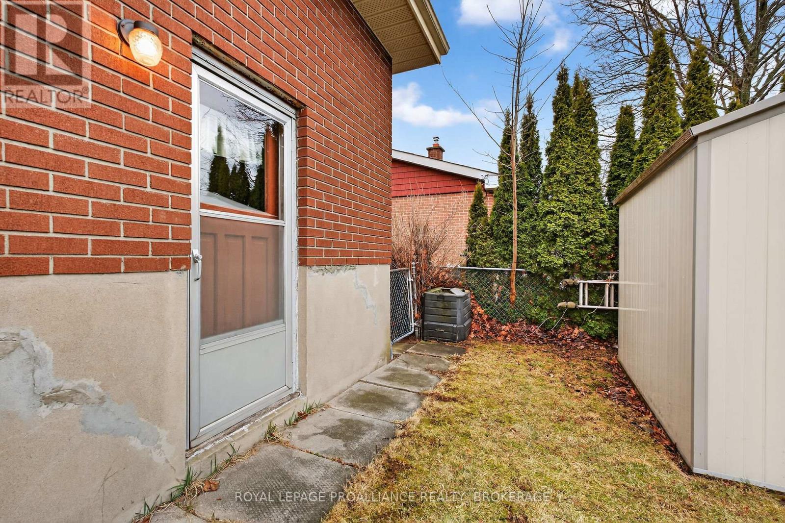 209 GLEN CASTLE ROAD - 41