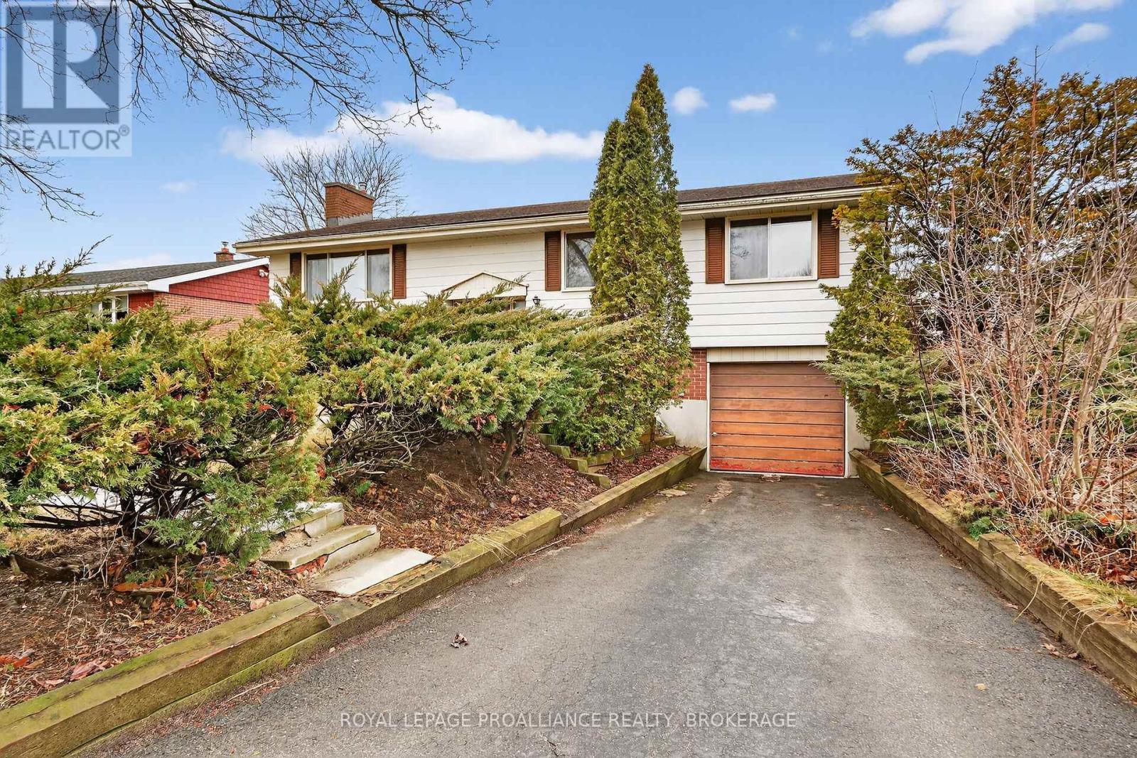 209 GLEN CASTLE ROAD - 5