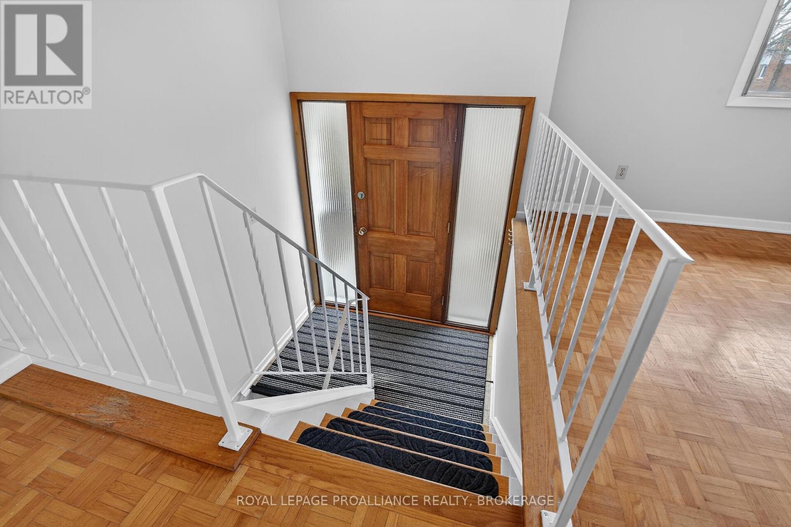 209 GLEN CASTLE ROAD - 6