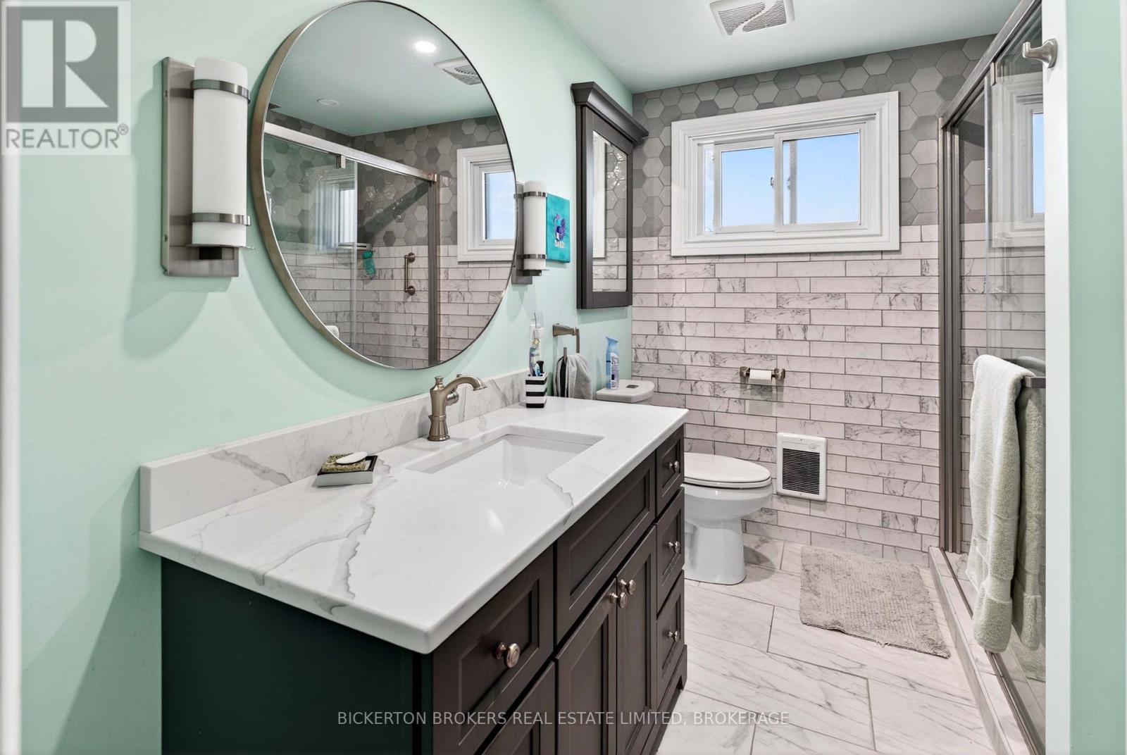 525 PINE STREET E - 13