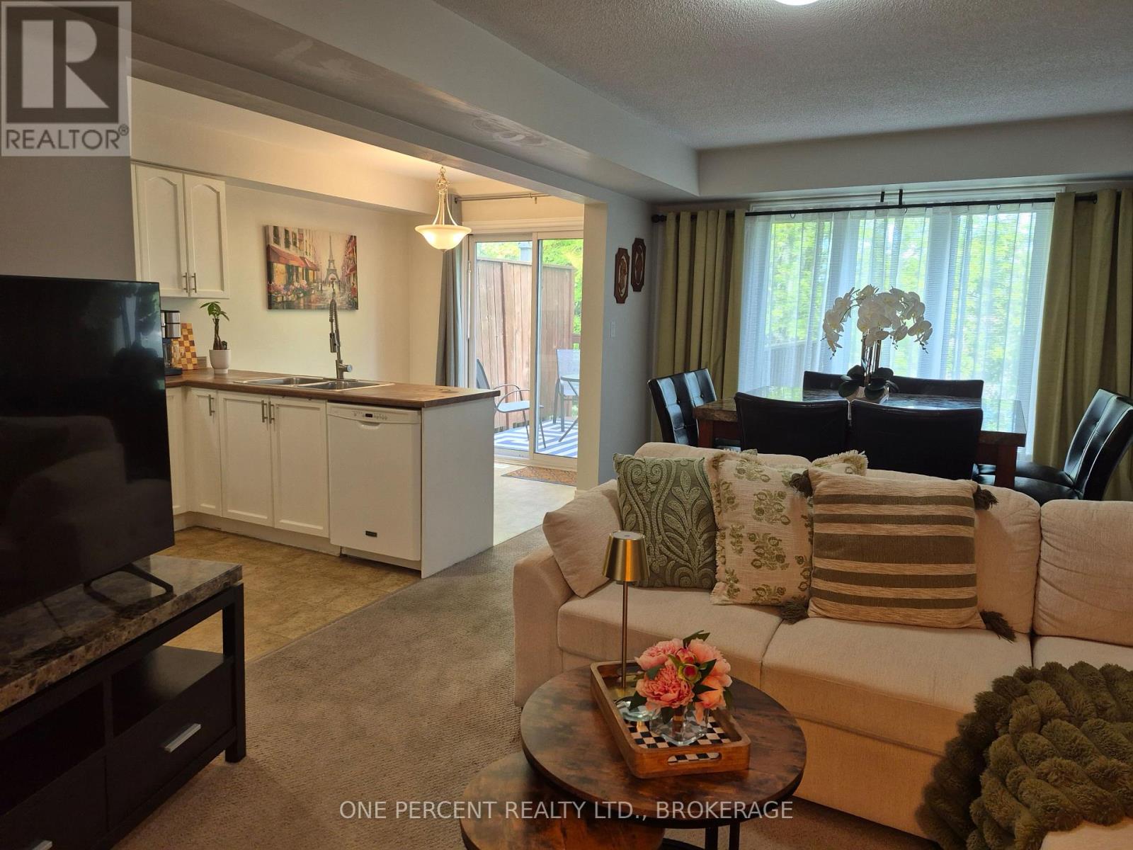 110 FIRESIDE COURT - 11