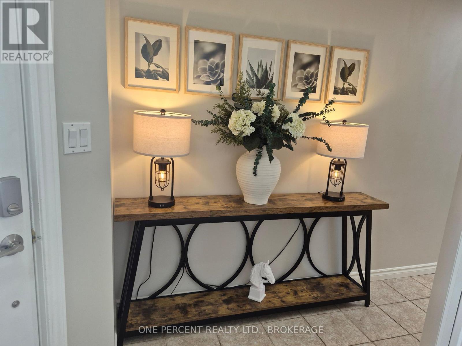 110 FIRESIDE COURT - 14