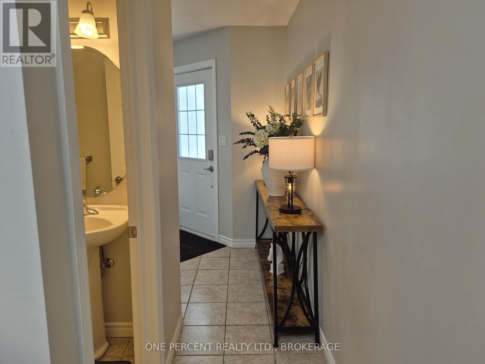 110 FIRESIDE COURT - 16