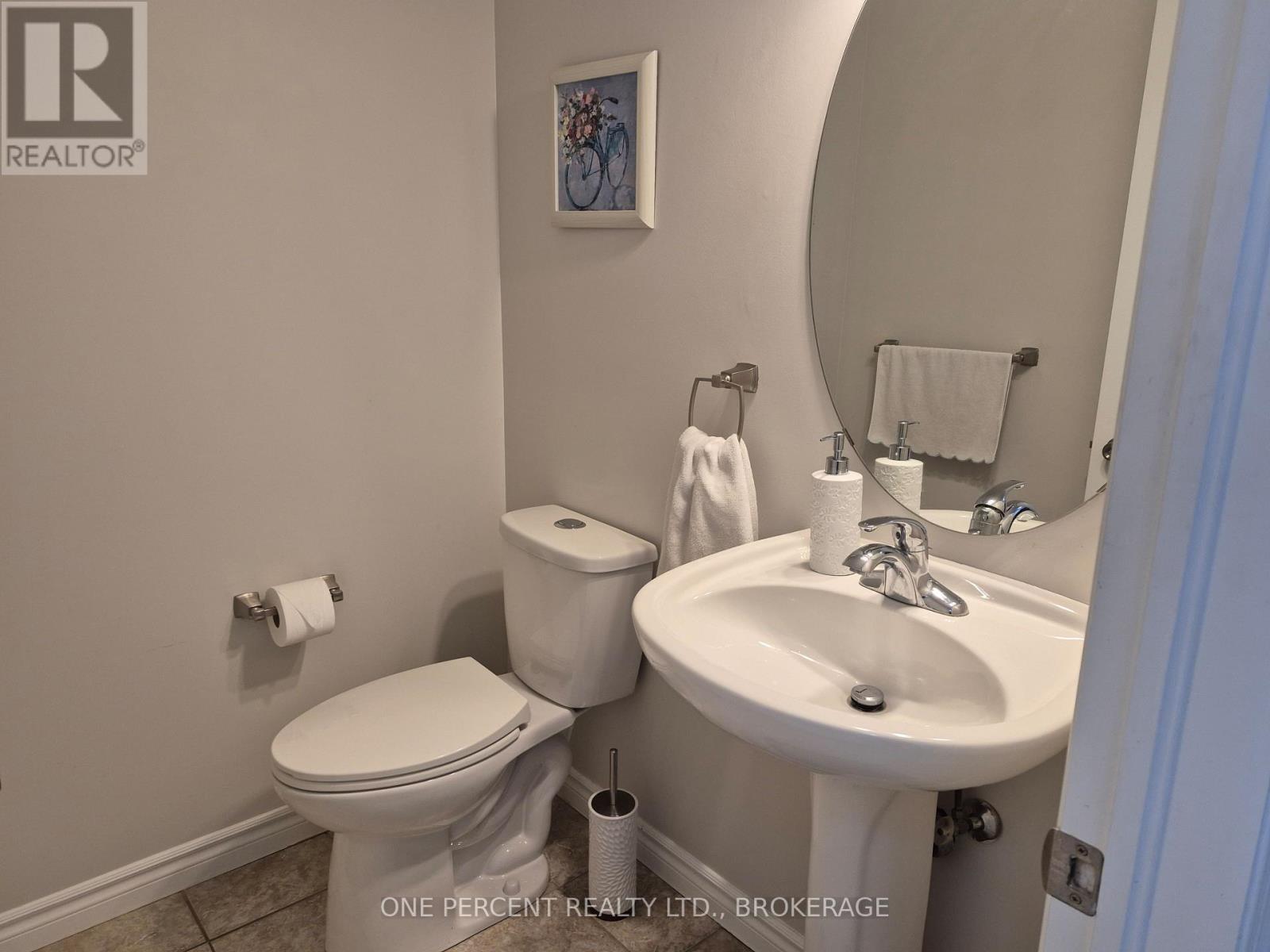 110 FIRESIDE COURT - 17