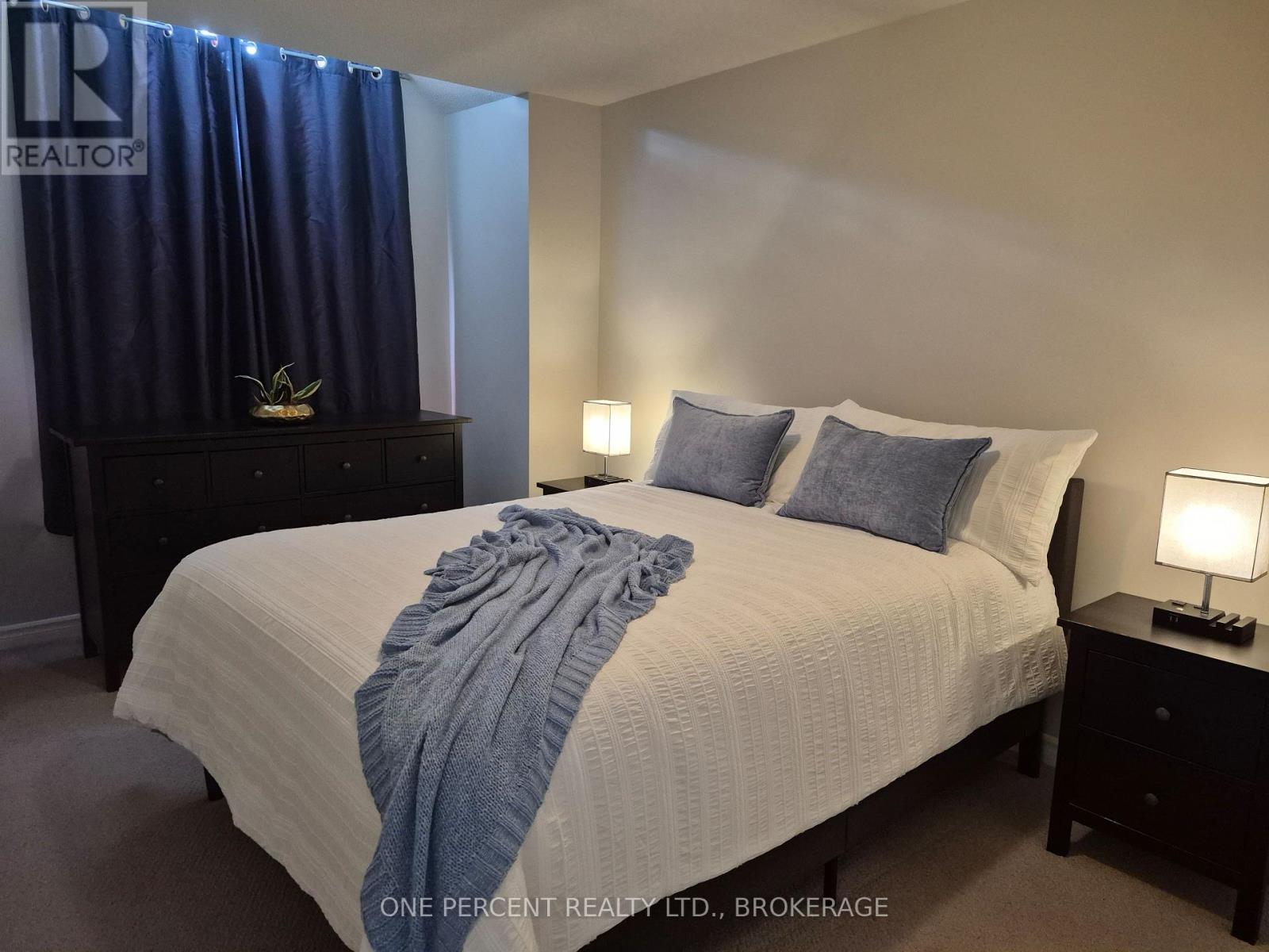 110 FIRESIDE COURT - 18