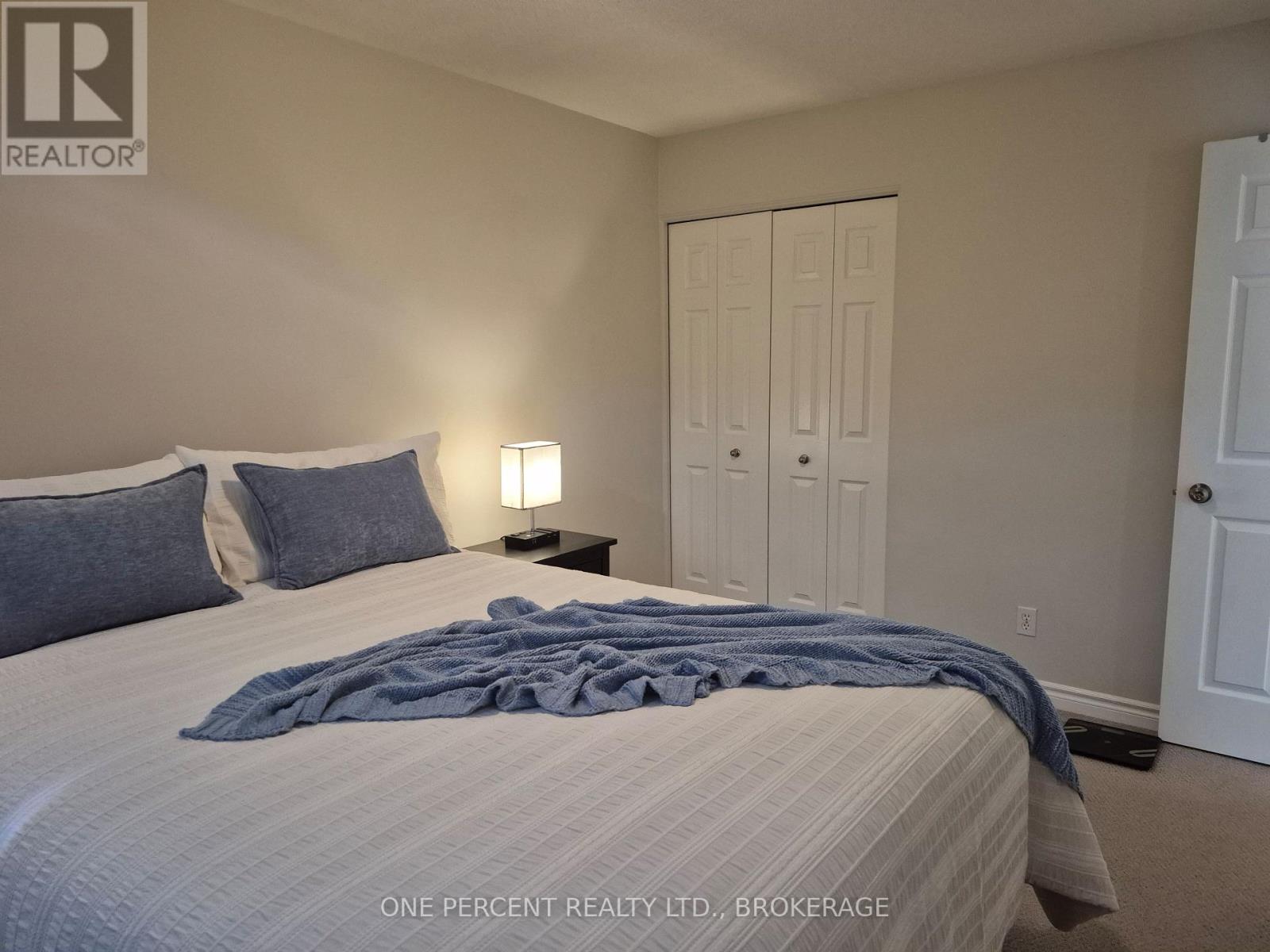 110 FIRESIDE COURT - 20