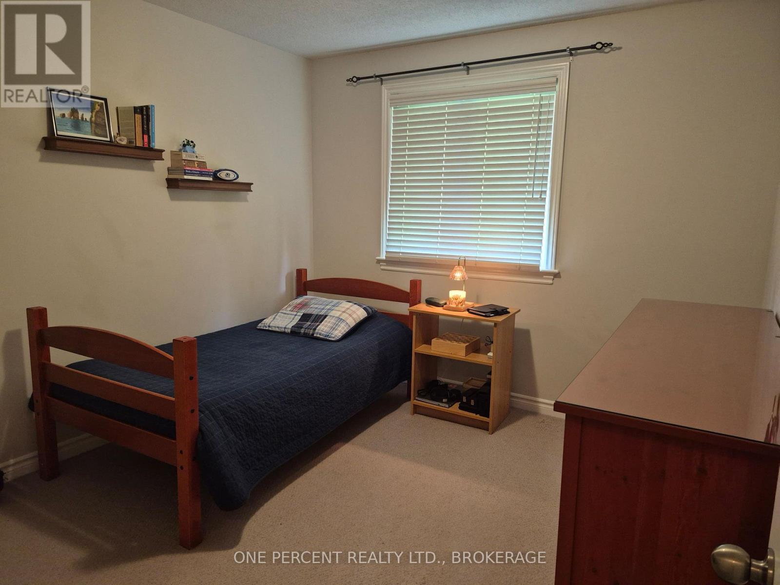 110 FIRESIDE COURT - 24