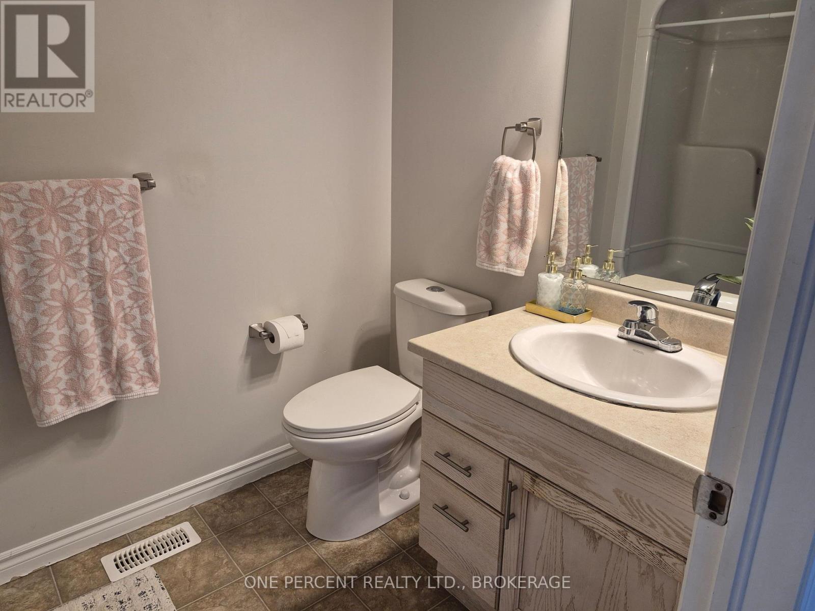 110 FIRESIDE COURT - 27