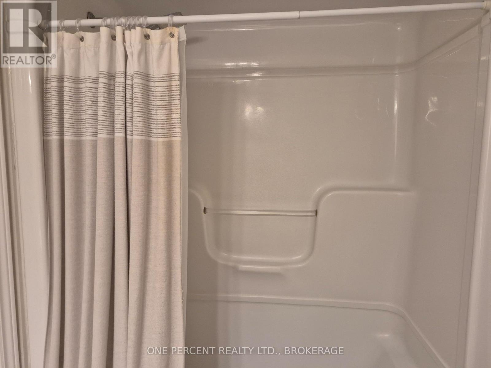 110 FIRESIDE COURT - 29